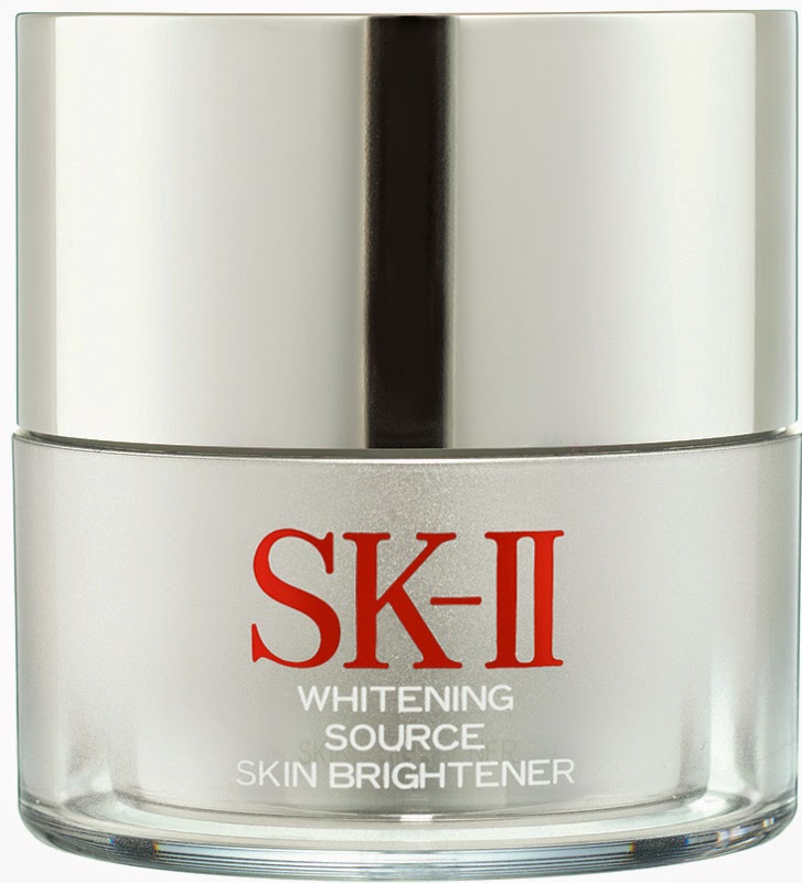 melukis pelangi perjalanan perdana bersama skii melukis pelangi perjalanan perdana bersama skii