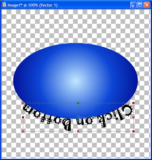 Humbug Graphics Galore: Text on a Curve