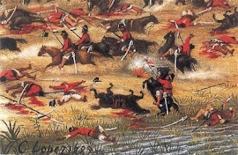 BATALLA DE CEPEDA (Segunda Batalla) (23/10/1859)
