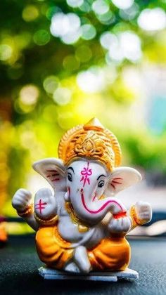 ganesh chaturthi images ganesh chaturthi images