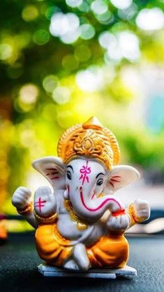 ganesh chaturthi images