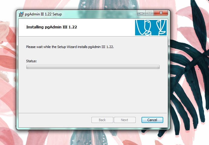 6_ru. Установка win server 2016. 2-5592. Find package path. Install d.