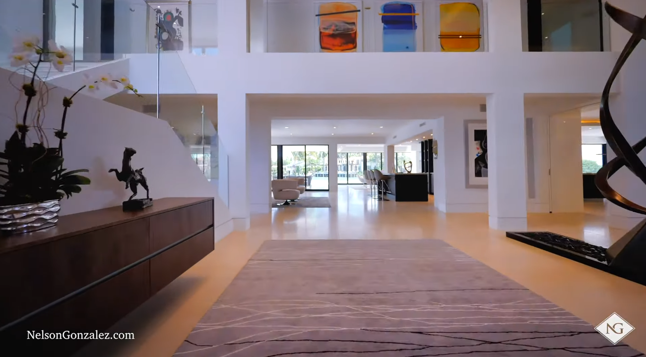 70 Photos vs. TOP 10 PROPERTIES OF THE WEEK | JOSH ALTMAN | REAL ESTATE | EPISODE #17 - Luxury Home & Interior Design Video Tour 70 Photos vs. TOP 10 PROPERTIES OF THE WEEK | JOSH ALTMAN | REAL ESTATE | EPISODE #17 - Luxury Home & Interior Design Video Tour