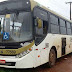 Ex-funcionário furta ônibus de empresa para pagar dívidas com drogas