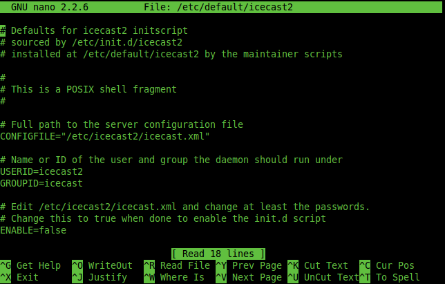 Visual studio tooltip. Visual studio tooltip. Ds4 xinput. Rpc auth level privacy enabled. Generator settings minecraft server.