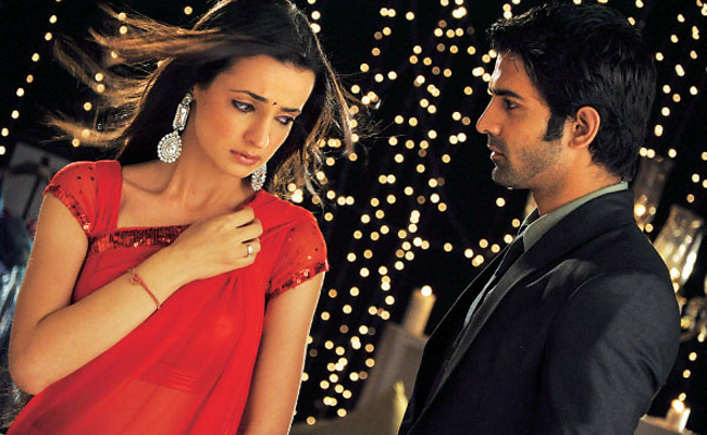 star plus serials online iss pyaar ko kya naam doon star plus serials online iss pyaar ko kya naam doon