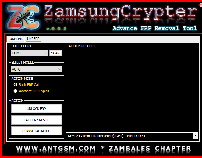 Calls tool. Amazing frp tool. Call tools. Samsung frp tool. Calls tool.