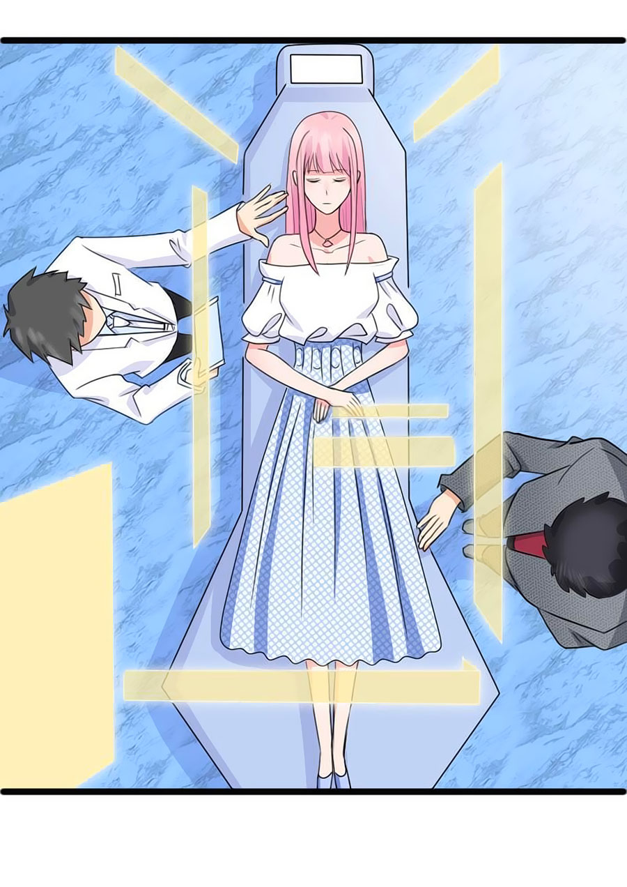 Số Hiệu 1314 - Chương 9 - Trang 56