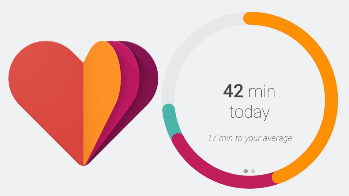 Wearable Arena Google Fit The ultimate app for wearables? Wearable Arena Google Fit The ultimate app for wearables?