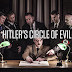 Hitler et le cercle du mal, le documentaire Netflix à regarder absolument