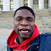 Speed Darlington reveals what he will do to Ned Nwoko’s daughter