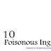 10 Most Poisonous Ingredients Found In Fairness Creams & Their Side Effects.