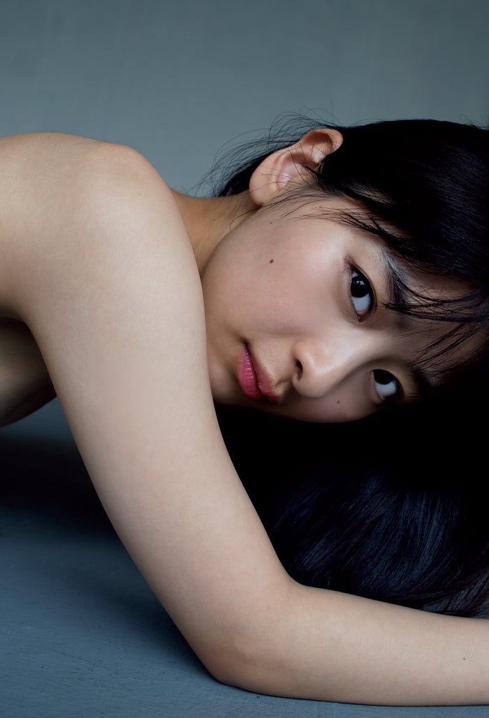 Reina Makino 牧野澪菜, Weekly Playboy 2019 No.30 (週刊プレイボーイ 2019年30号)