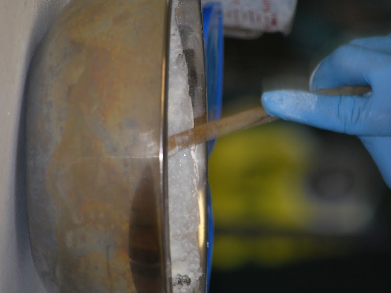 Meals for Busy Families: Big Green Egg Cooking Academy