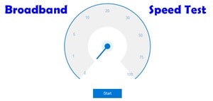 bsnl internet speed test bsnl internet speed test