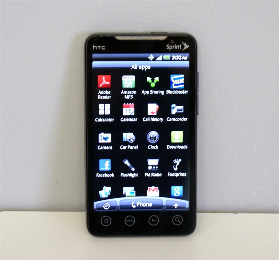 Htc пк. Ноутбук htc x9500 shift. Коммуникатор htc p3300. Карманный компьютер с клавиатурой htc. Htc пк.