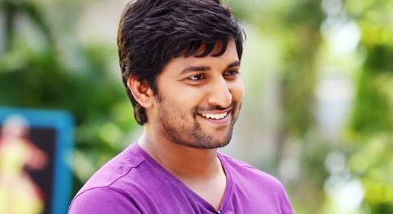 actor nani son date of birth nani affairs today updates family details biodata actor nani son date of birth nani affairs today updates family details biodata