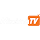logo Mizzima TV