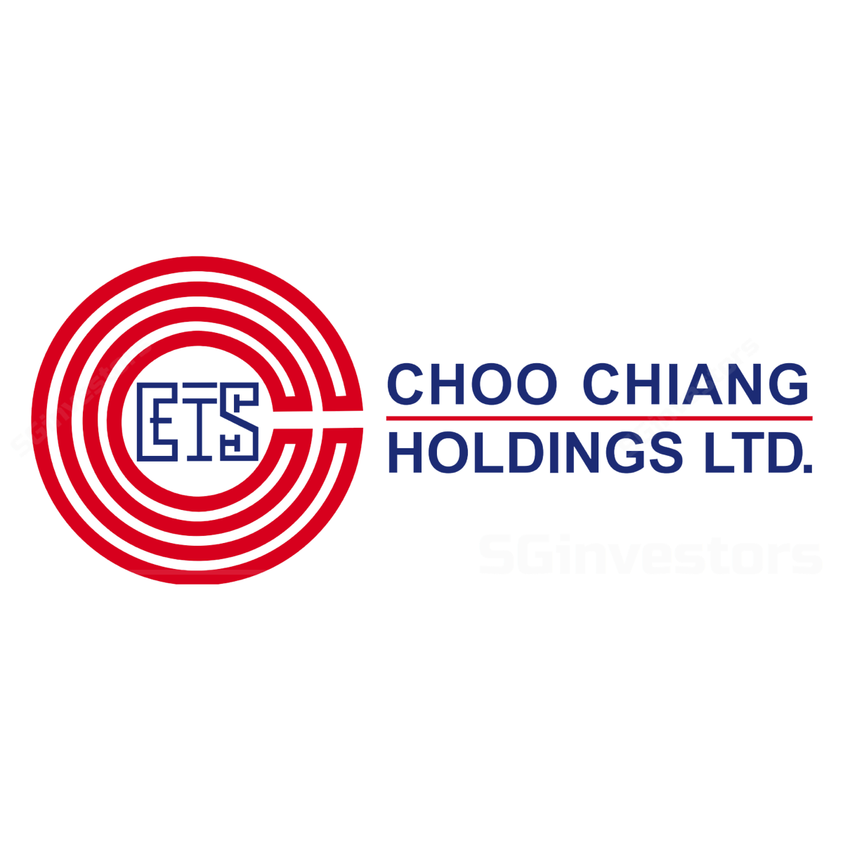 CHOO CHIANG HOLDINGS LTD. (SGX:42E) | SGinvestors.io