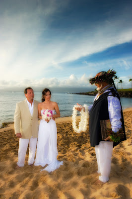 maui wedding planners, maui photographers, hawaii wedding ceremony