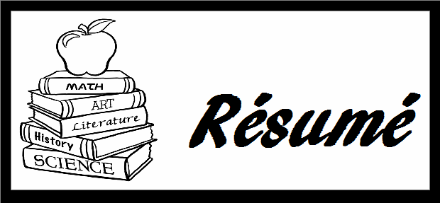 Lumiere Noire De Lisa Gardner Un Brin De Lecture