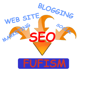 Read more about Functional User Friendly Integrated Social Media (FUFISM) at our web site http://fufism.info4u.co.za