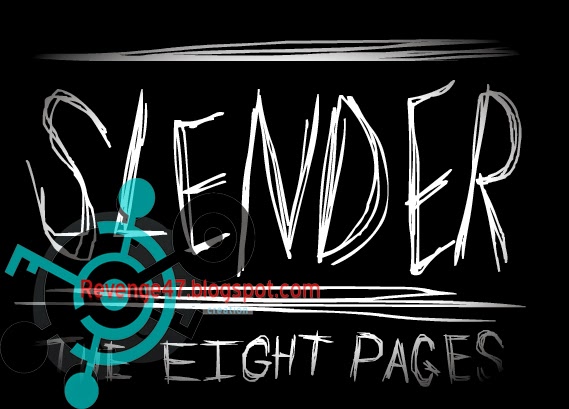slender the eight pages download download free slender the eight pages download download free