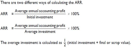 Swot analysis of manor house country club hotel marketing essay 06 image