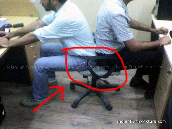 Funny Indian Desi Jugaad Good Idea For Cost Cutting Funny Indian Desi Jugaad Good Idea For Cost Cutting