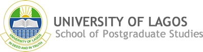 Just a Quick Reminder; 2017/2018 Unilag Postgraduate Application Form Will Close This Month, Apply Now