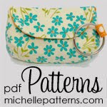 Click here to buy PDF sewing patterns