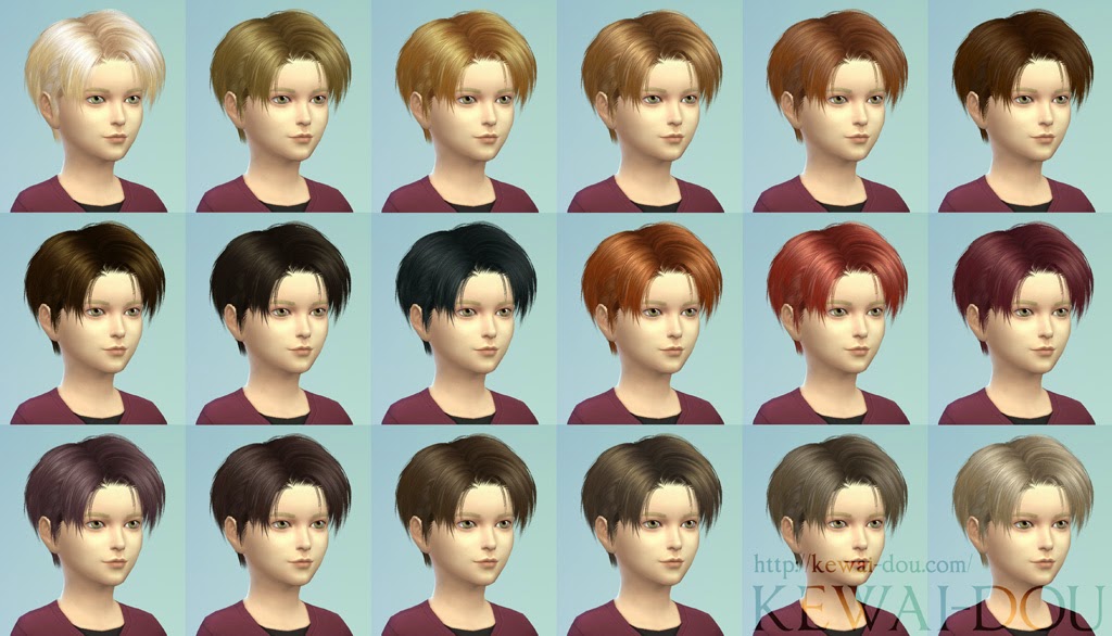 моды симс 4 токийские мстители. прически бтс для симс 4. Sims 4 kewai hair. японская форма симс 4. Sims 4 anime my hero academia.