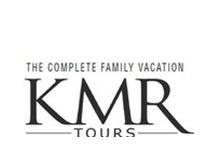 kmr tours reviews