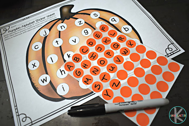 free-pumpkin-fall-alphabet-worksheets-preschool-kindergarten