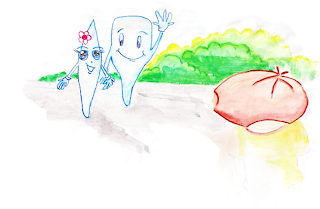 ADDITIONAL LESSONS: September 2013