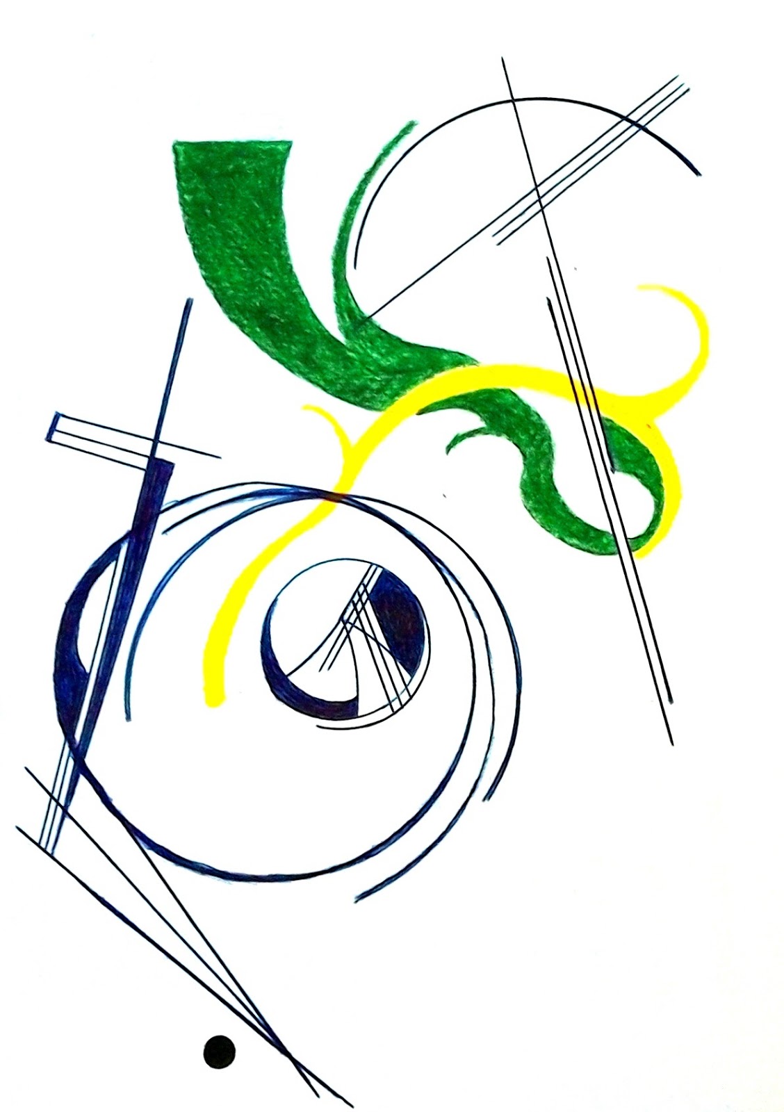 Jurgen Markfeld Erreicht Platz 3 Bei Den Landesmeisterschaften