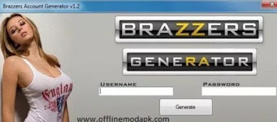 Brazzers Apk for Android latest version App All Devices