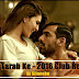 Sau Tarah Ke - Dj Sitanshu 2016 Club Remix - Untag