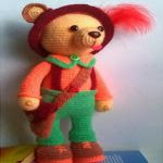 http://translate.googleusercontent.com/translate_c?depth=2&hl=es&prev=search&rurl=translate.google.com&sl=ru&u=http://amigurumi-dominoda.blogspot.com.es/2016/02/medvezhonok-paddington.html&usg=ALkJrhhNPv4mCVZkGTpgyLUQkC9VmlFzaA