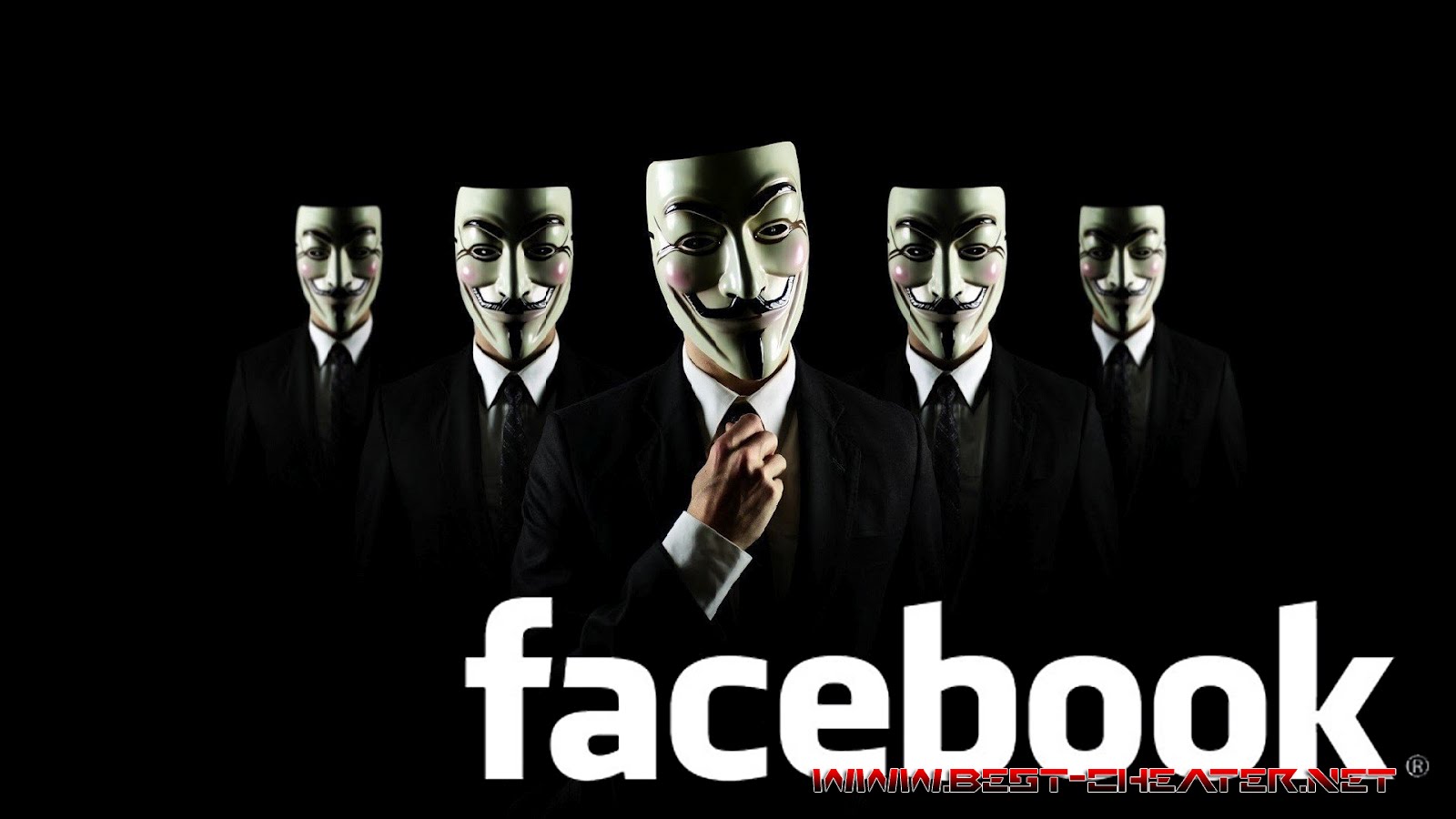 политштурм новости. хулиганские фото на аву. сша литература narcotics anonymous. анонимный чат скрины. анонимные 6.