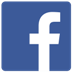 facebook Page Social Media Marketing