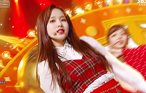 트와이스 미나에 대해 알아보자.jpgif | 인스티즈