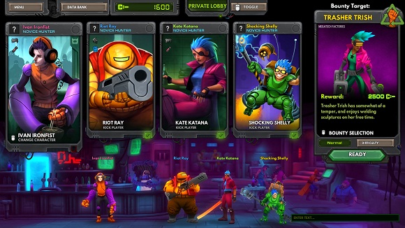 kill-to-collect-pc-screenshot-www.deca-games.com-1