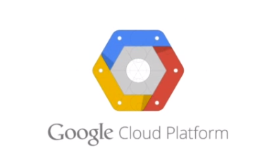 Google Cloud Platform for startups, Google Cloud Platform, Google Cloud, Platform for startups, startups, Cloud, Google, internet, 