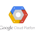 Google Cloud Platform for startups