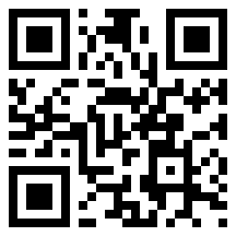 QR Code Cilibur Inspirasi