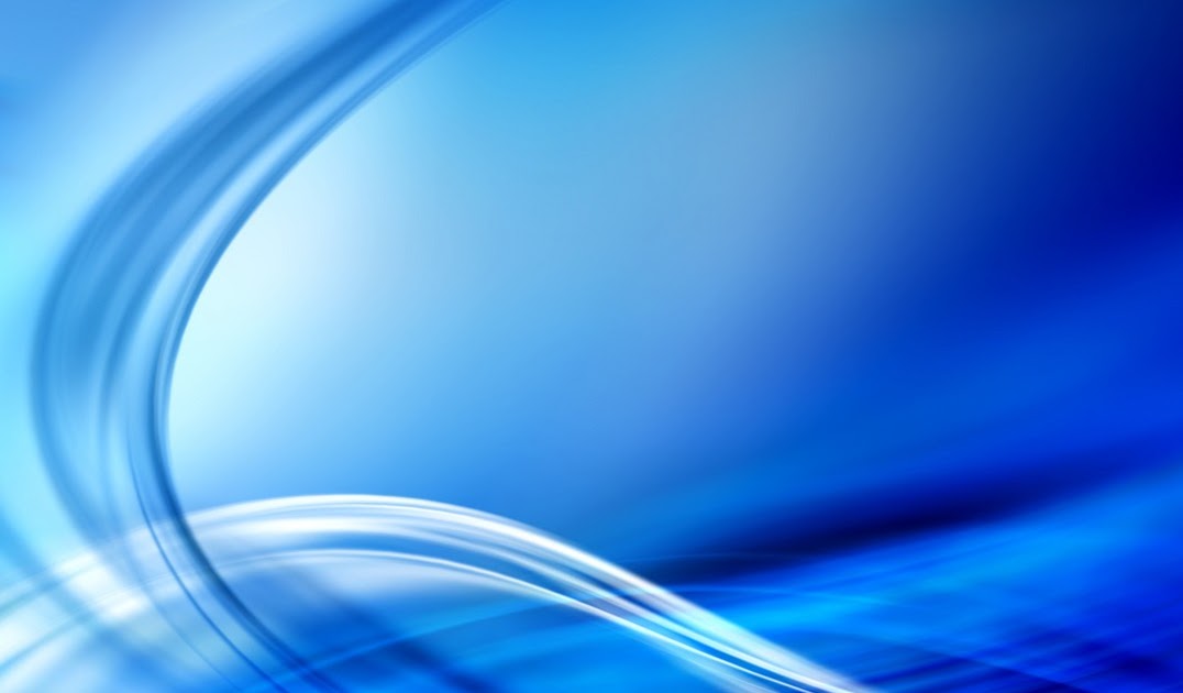 26+ Background Warna Biru Keren - Koleksi Rial