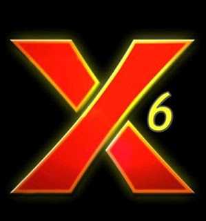 Vso convertxtodvd 6 serial key free download 64-bit