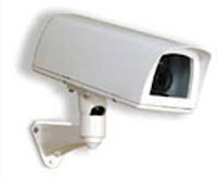 BAGAIMANA MEMBUAT CAMERA CCTV