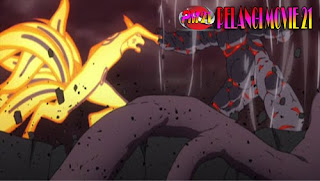 Boruto-Episode-65-Subtitle-Indonesia Boruto-Episode-65-Subtitle-Indonesia